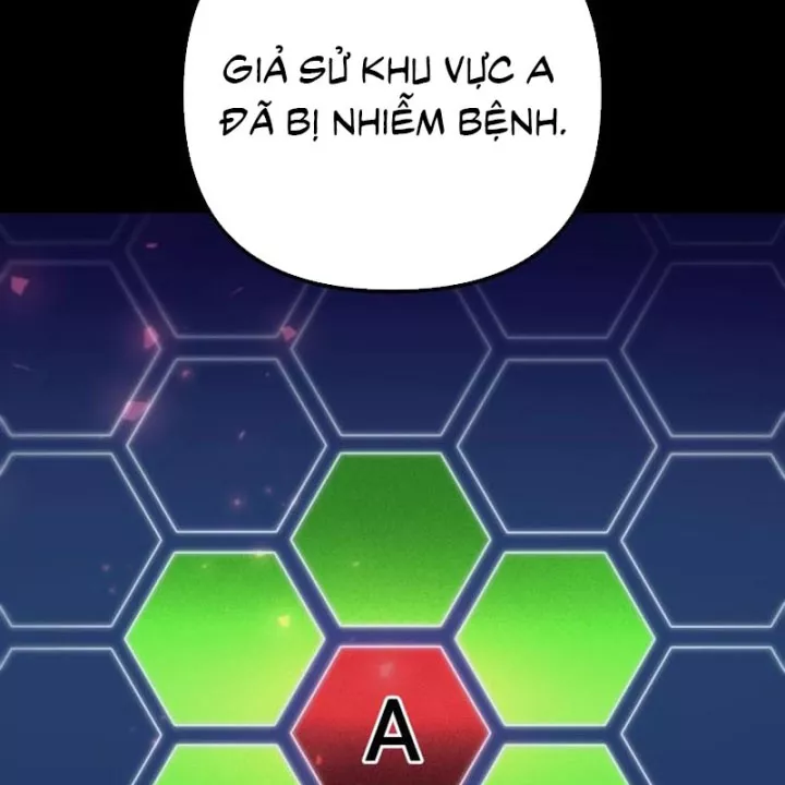 Thần Thịnh Vượng - Chap 26 - Trang 44