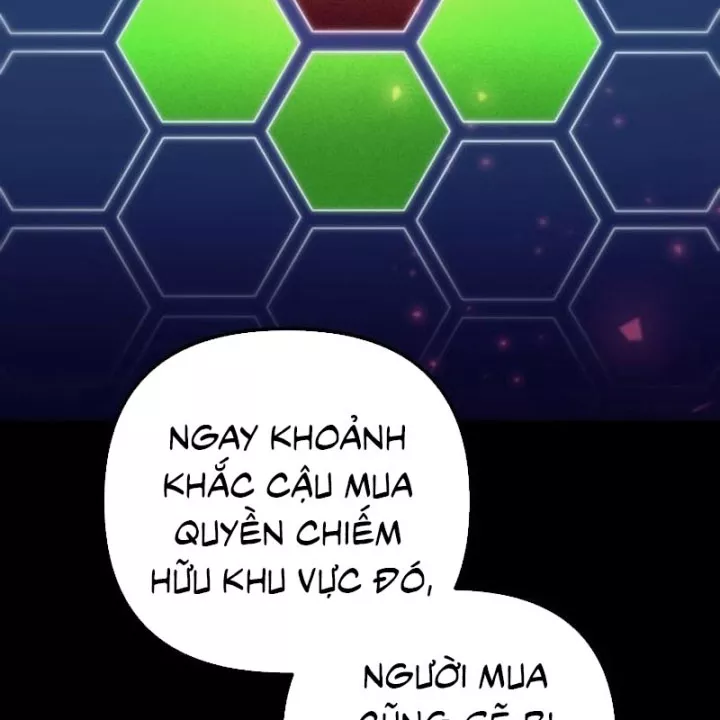 Thần Thịnh Vượng - Chap 26 - Trang 45