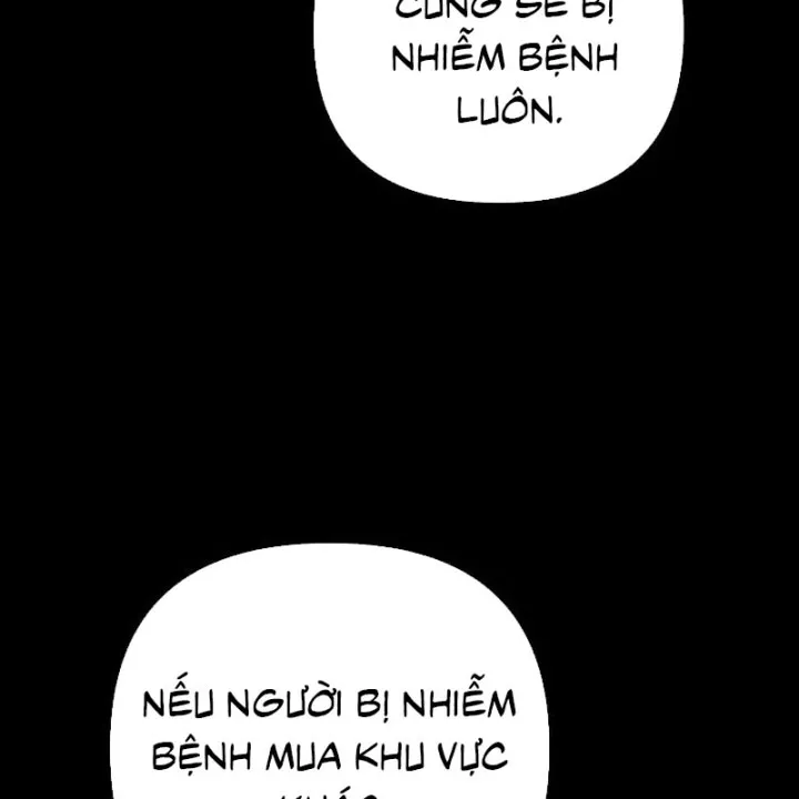 Thần Thịnh Vượng - Chap 26 - Trang 46
