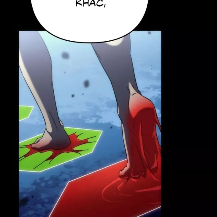 Thần Thịnh Vượng - Chap 26 - Trang 47