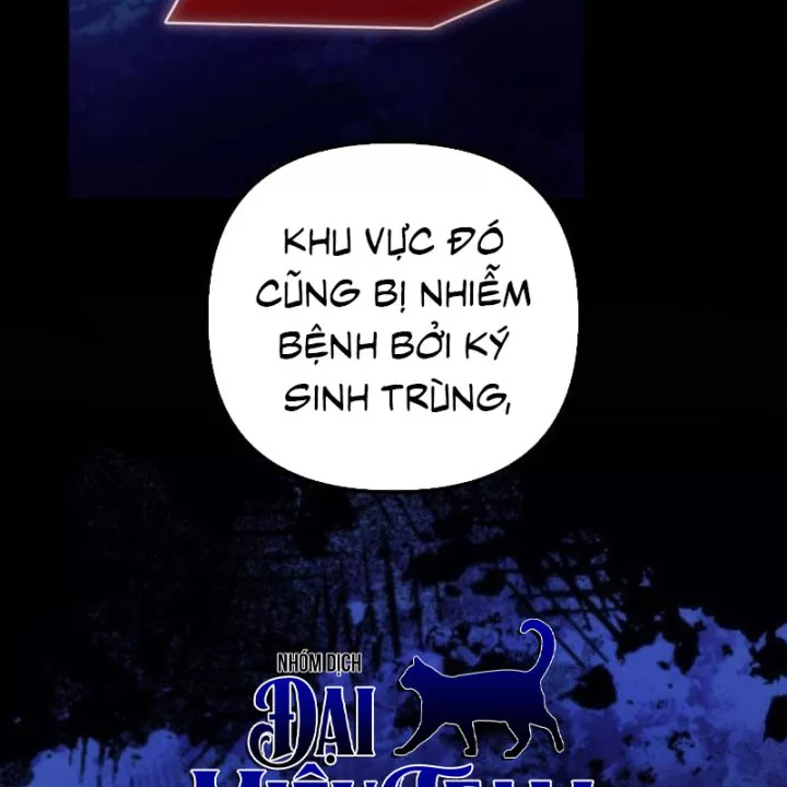 Thần Thịnh Vượng - Chap 26 - Trang 48