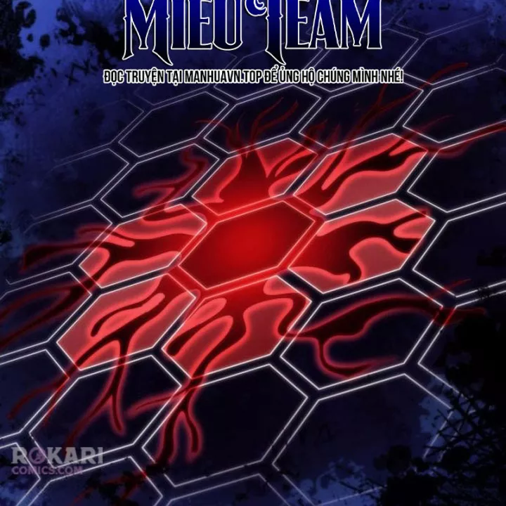 Thần Thịnh Vượng - Chap 26 - Trang 49