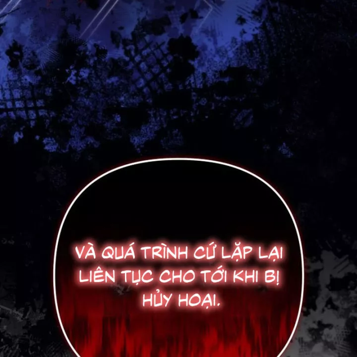Thần Thịnh Vượng - Chap 26 - Trang 50