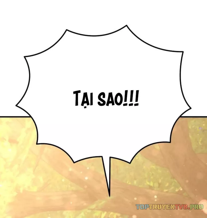 Thần Thịnh Vượng - Chap 26 - Trang 6