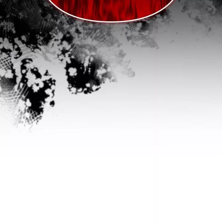 Thần Thịnh Vượng - Chap 26 - Trang 51