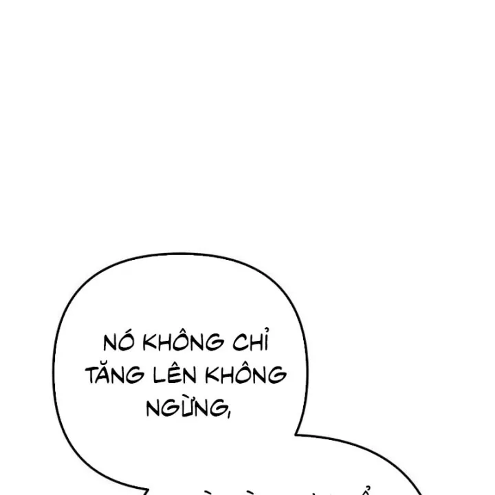 Thần Thịnh Vượng - Chap 26 - Trang 52
