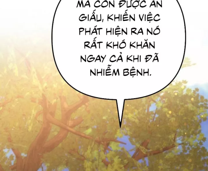 Thần Thịnh Vượng - Chap 26 - Trang 53