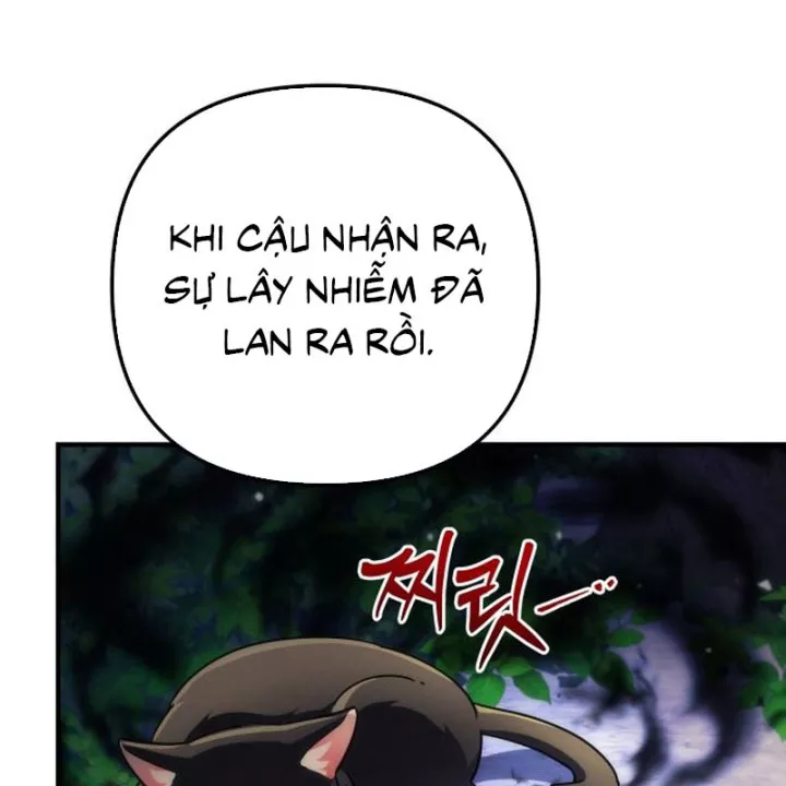Thần Thịnh Vượng - Chap 26 - Trang 56