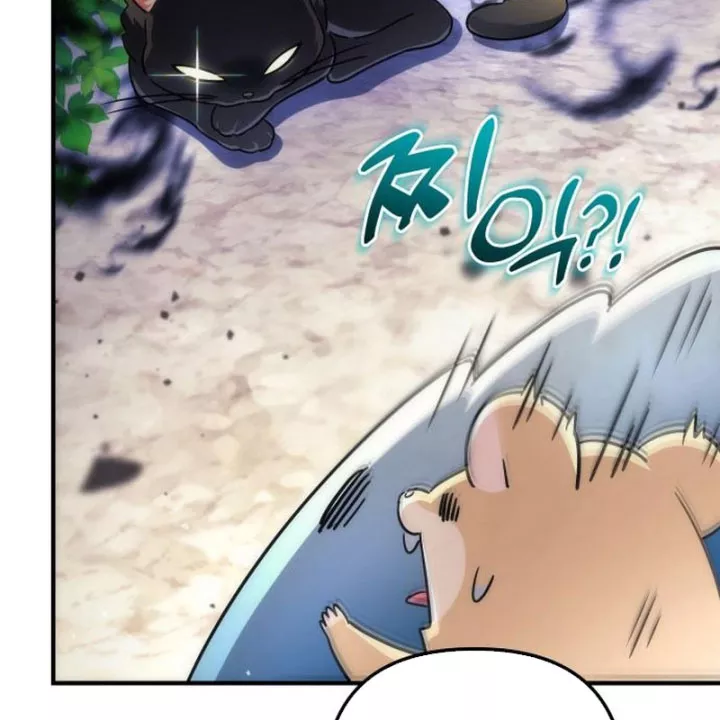Thần Thịnh Vượng - Chap 26 - Trang 57