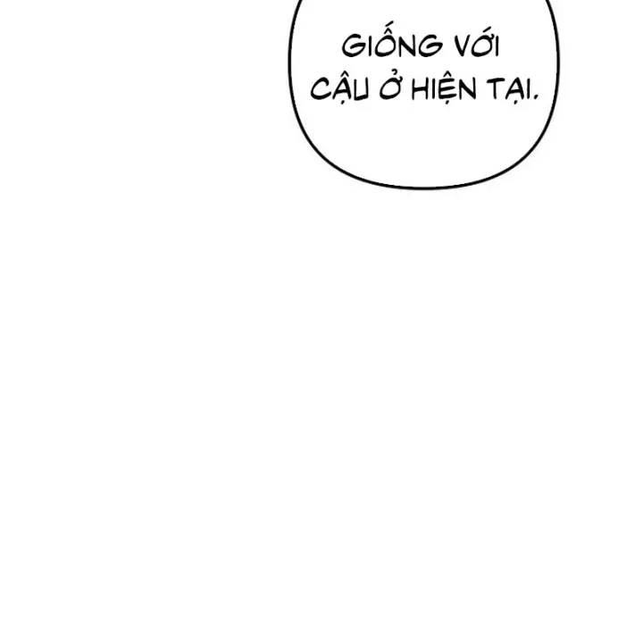 Thần Thịnh Vượng - Chap 26 - Trang 58