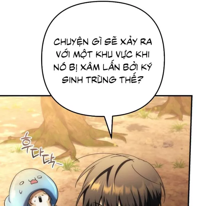 Thần Thịnh Vượng - Chap 26 - Trang 59