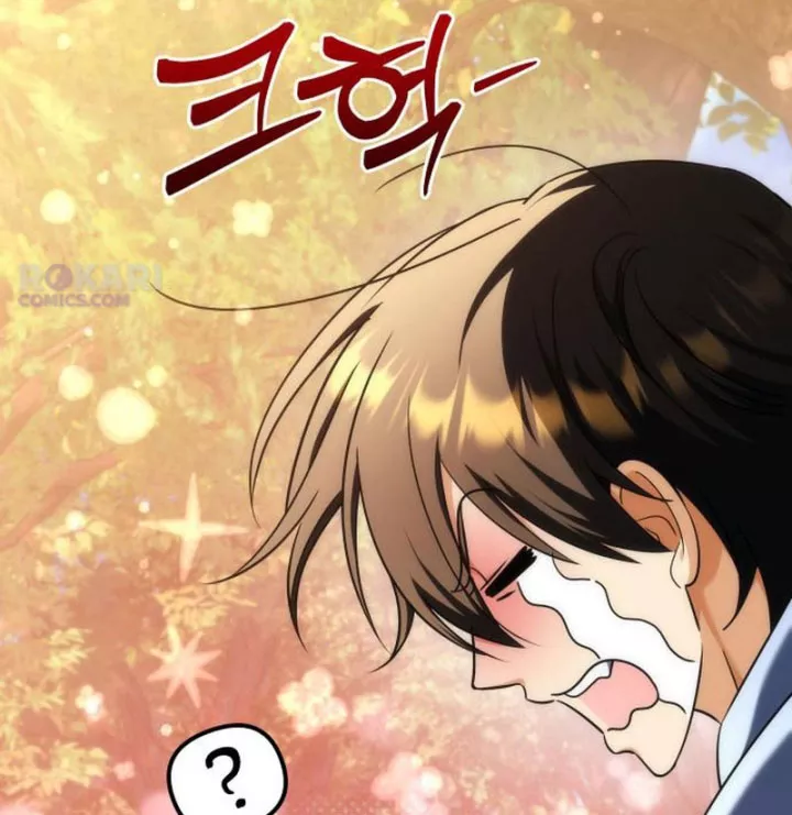 Thần Thịnh Vượng - Chap 26 - Trang 7