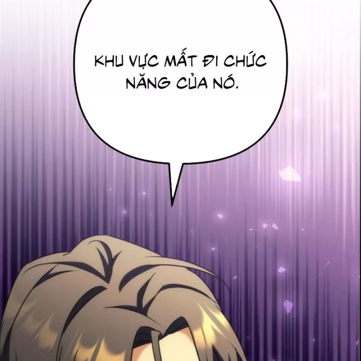 Thần Thịnh Vượng - Chap 26 - Trang 61