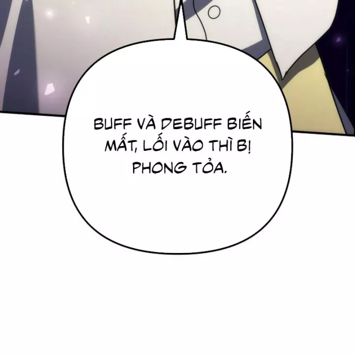 Thần Thịnh Vượng - Chap 26 - Trang 63