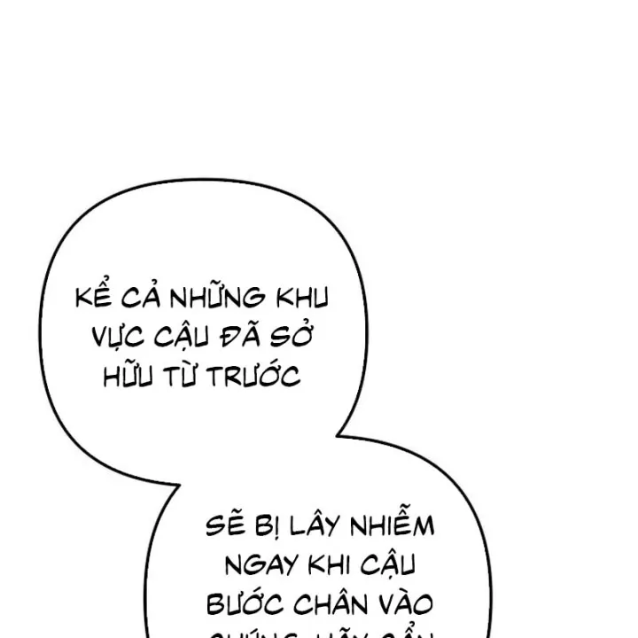 Thần Thịnh Vượng - Chap 26 - Trang 64