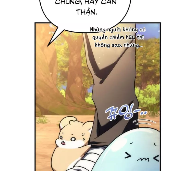 Thần Thịnh Vượng - Chap 26 - Trang 65