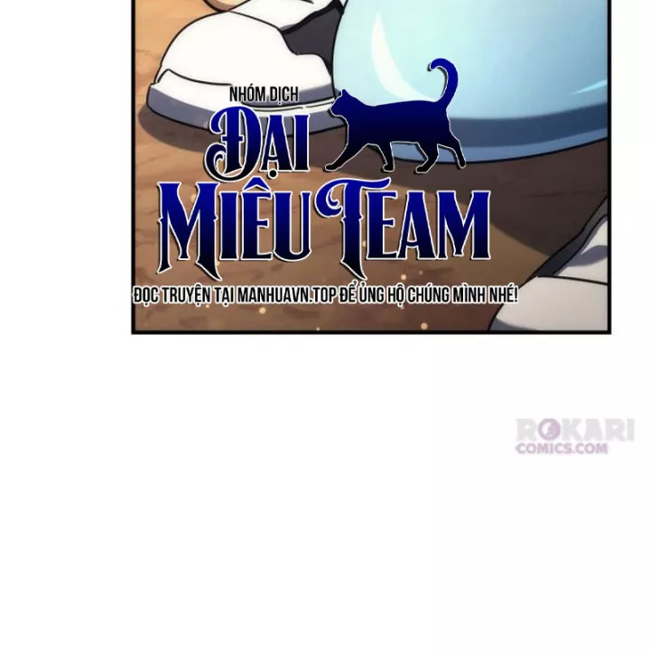 Thần Thịnh Vượng - Chap 26 - Trang 66