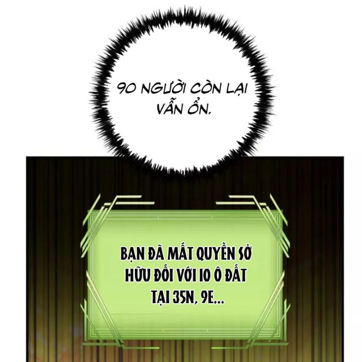 Thần Thịnh Vượng - Chap 26 - Trang 67