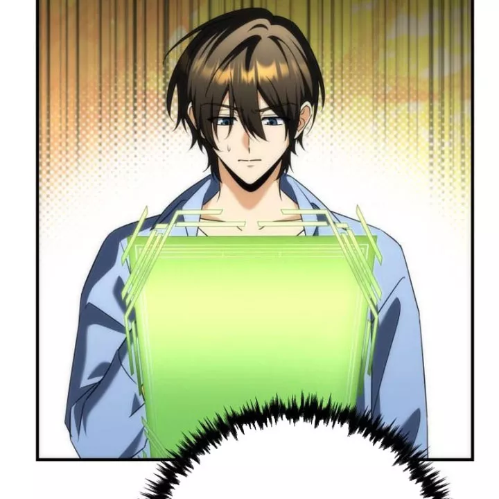 Thần Thịnh Vượng - Chap 26 - Trang 68
