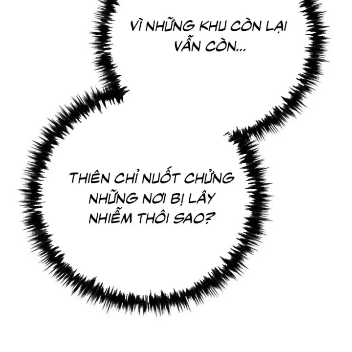 Thần Thịnh Vượng - Chap 26 - Trang 69