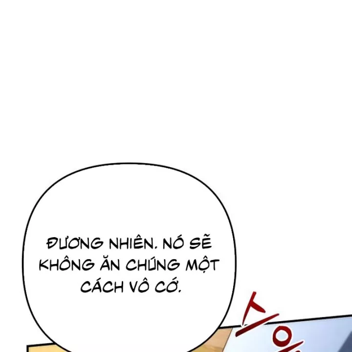 Thần Thịnh Vượng - Chap 26 - Trang 70