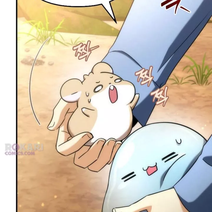 Thần Thịnh Vượng - Chap 26 - Trang 71