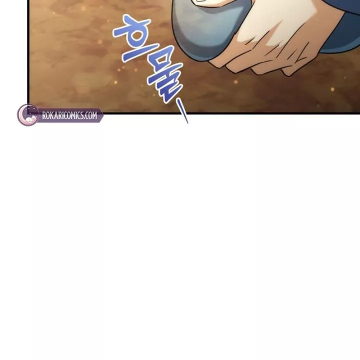 Thần Thịnh Vượng - Chap 26 - Trang 72