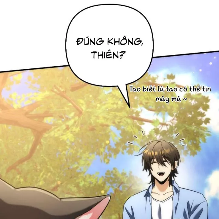 Thần Thịnh Vượng - Chap 26 - Trang 73
