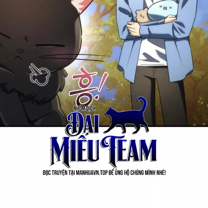 Thần Thịnh Vượng - Chap 26 - Trang 74