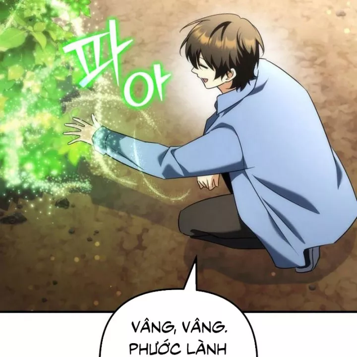 Thần Thịnh Vượng - Chap 26 - Trang 76