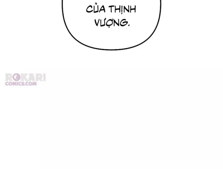 Thần Thịnh Vượng - Chap 26 - Trang 77