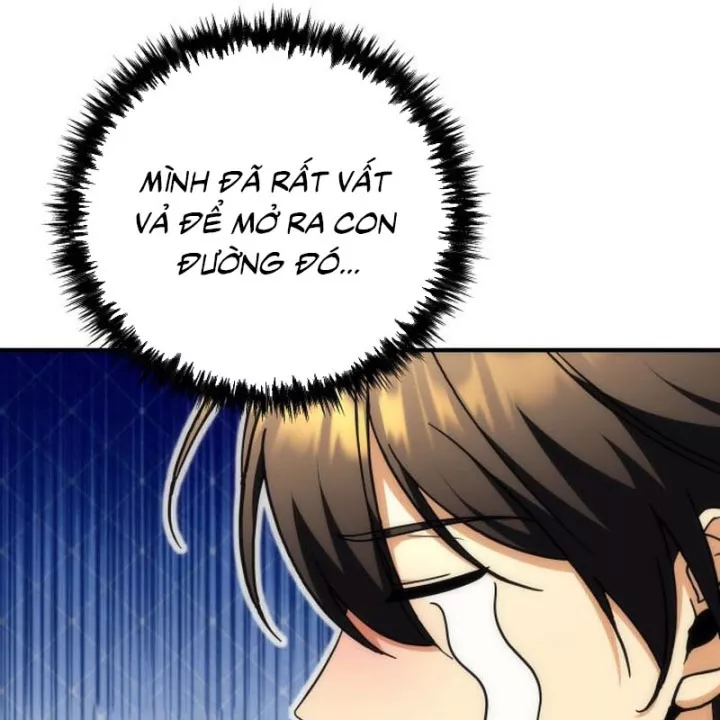 Thần Thịnh Vượng - Chap 26 - Trang 78