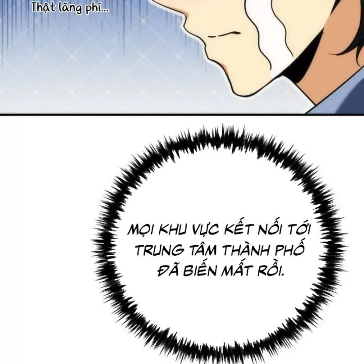 Thần Thịnh Vượng - Chap 26 - Trang 79