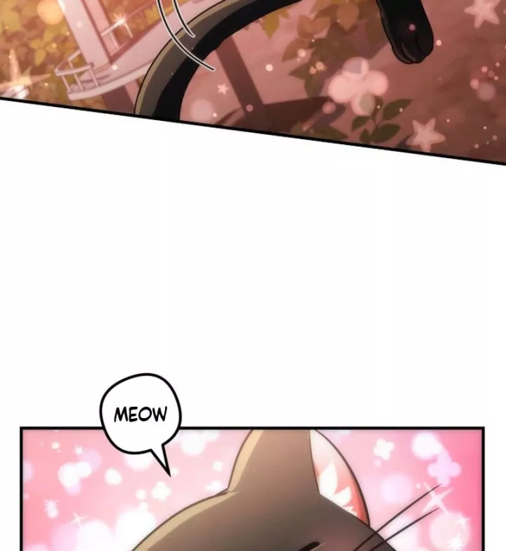 Thần Thịnh Vượng - Chap 26 - Trang 9