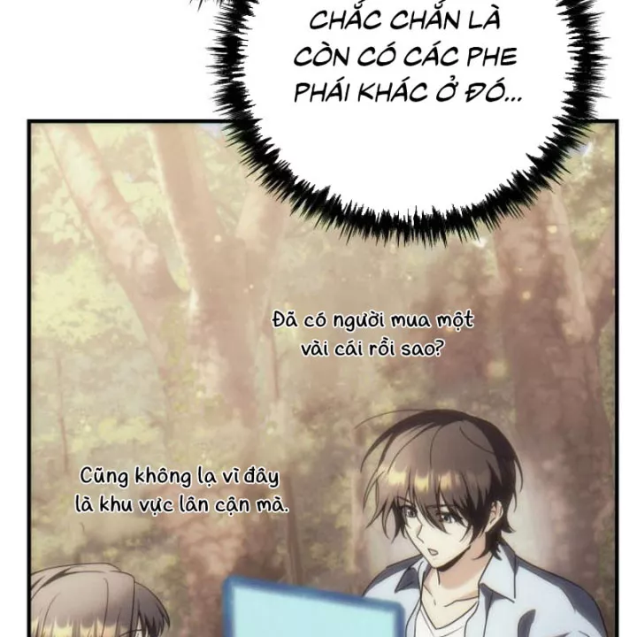 Thần Thịnh Vượng - Chap 26 - Trang 81