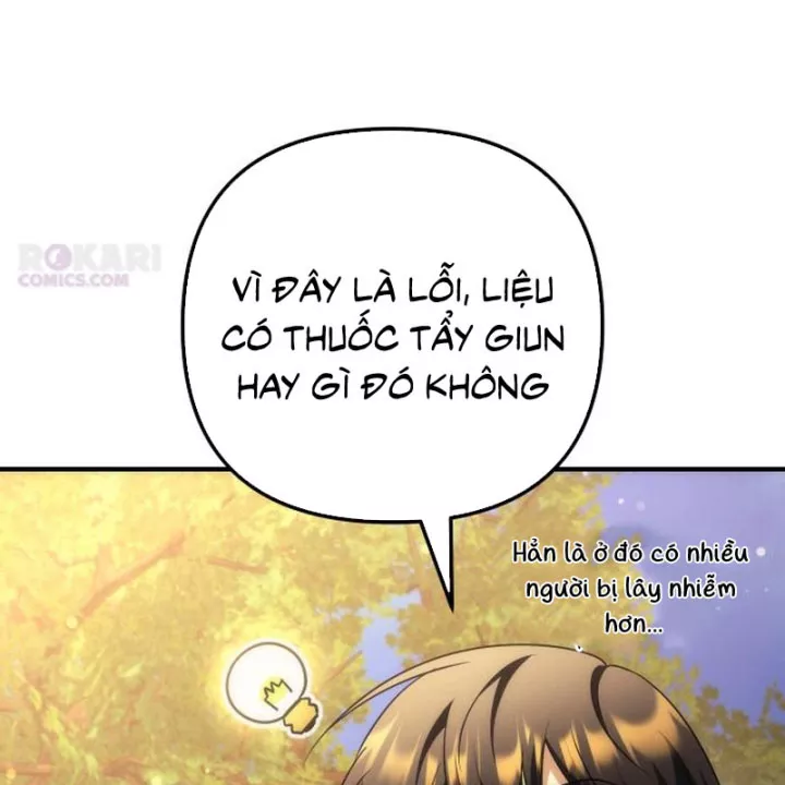 Thần Thịnh Vượng - Chap 26 - Trang 83
