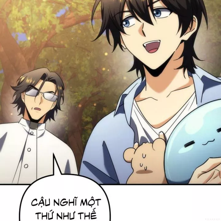 Thần Thịnh Vượng - Chap 26 - Trang 84