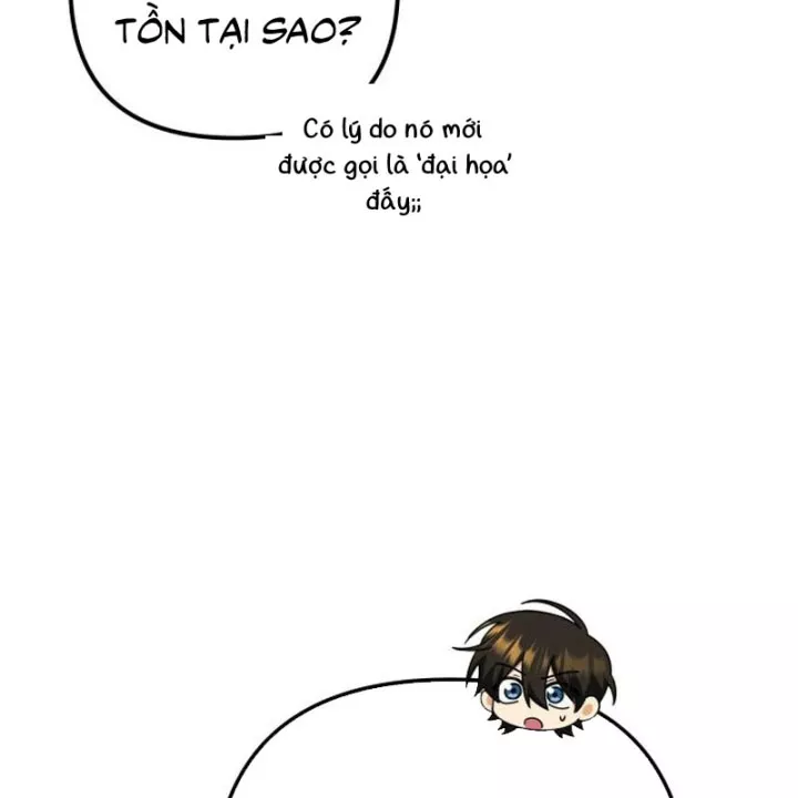 Thần Thịnh Vượng - Chap 26 - Trang 85