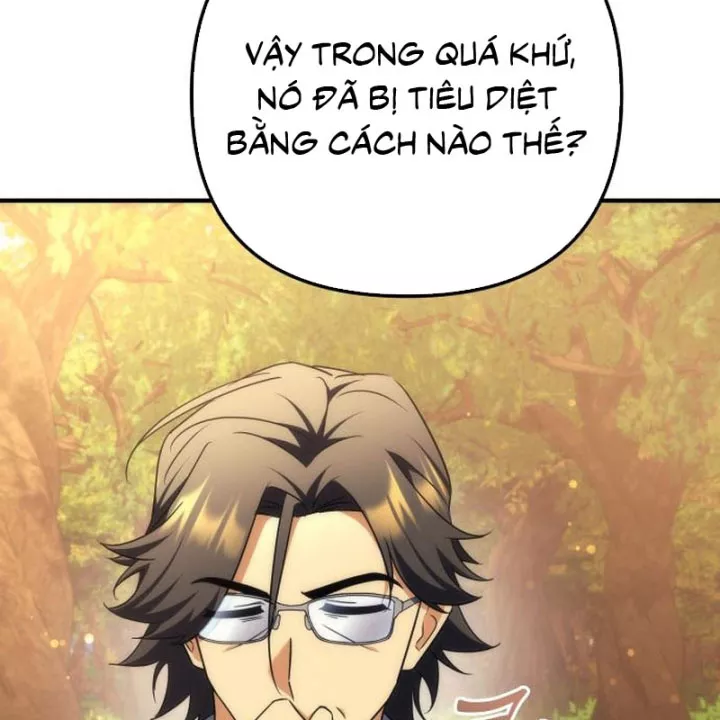 Thần Thịnh Vượng - Chap 26 - Trang 86