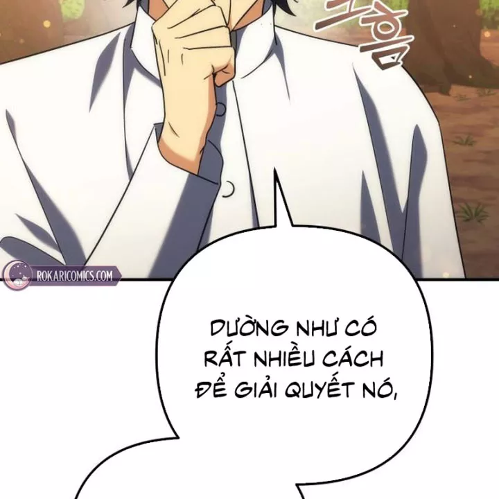 Thần Thịnh Vượng - Chap 26 - Trang 87