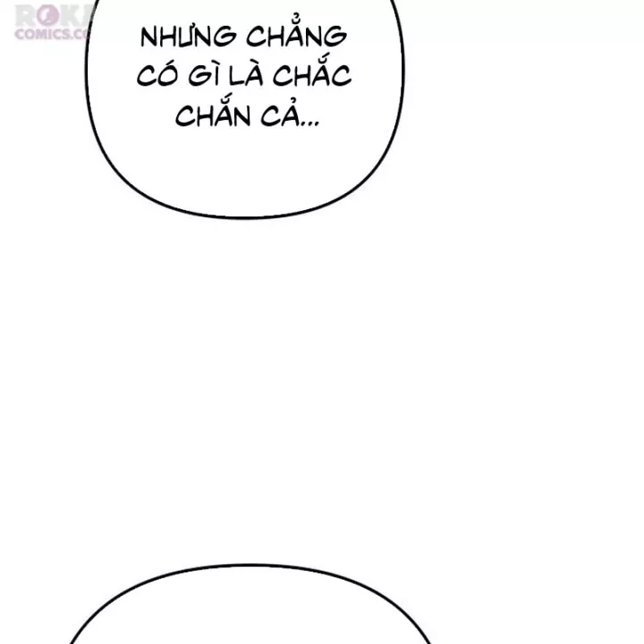 Thần Thịnh Vượng - Chap 26 - Trang 88