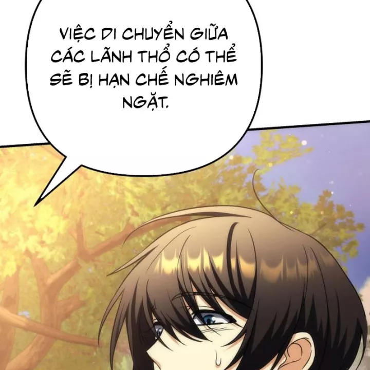 Thần Thịnh Vượng - Chap 26 - Trang 89