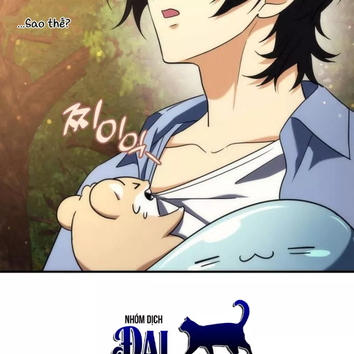 Thần Thịnh Vượng - Chap 26 - Trang 90