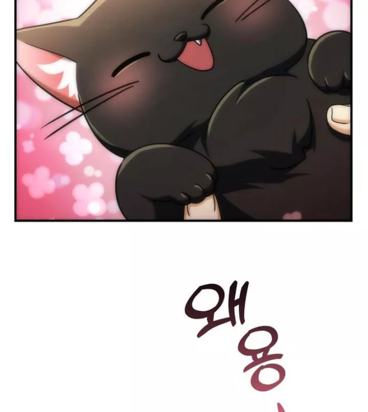Thần Thịnh Vượng - Chap 26 - Trang 10