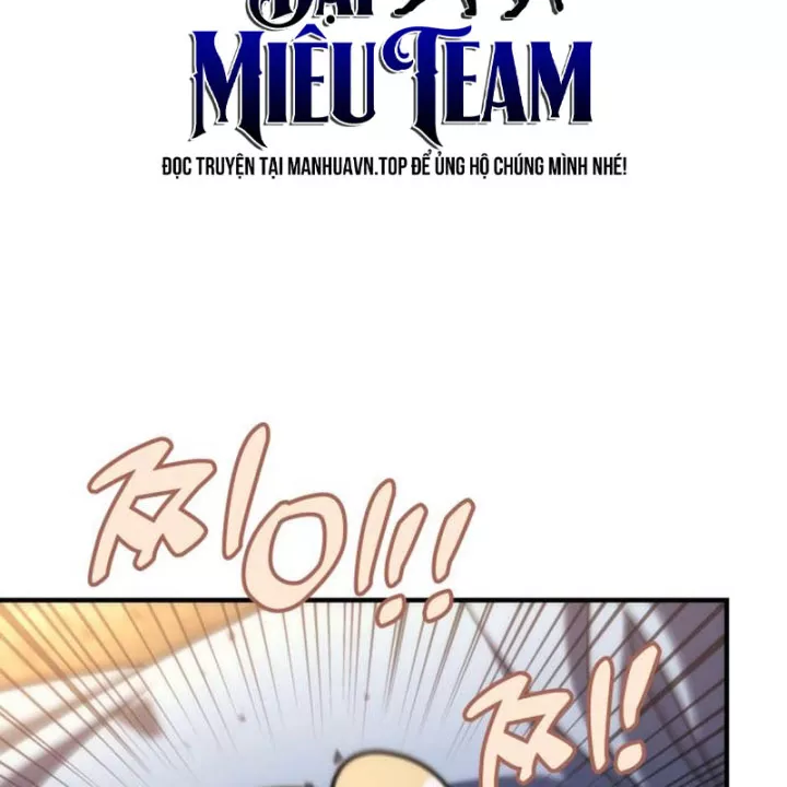 Thần Thịnh Vượng - Chap 26 - Trang 91