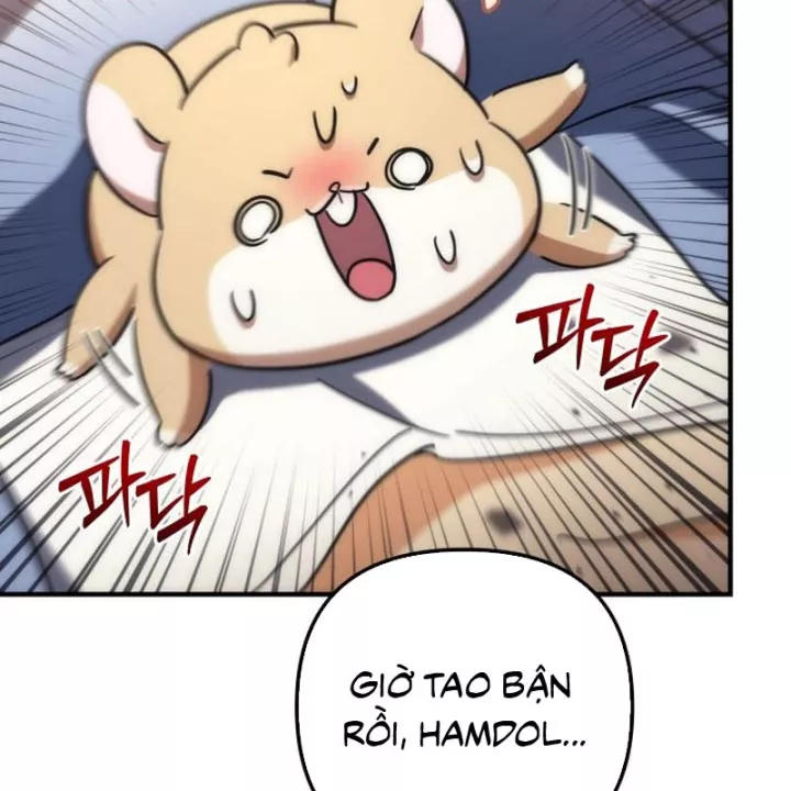 Thần Thịnh Vượng - Chap 26 - Trang 92