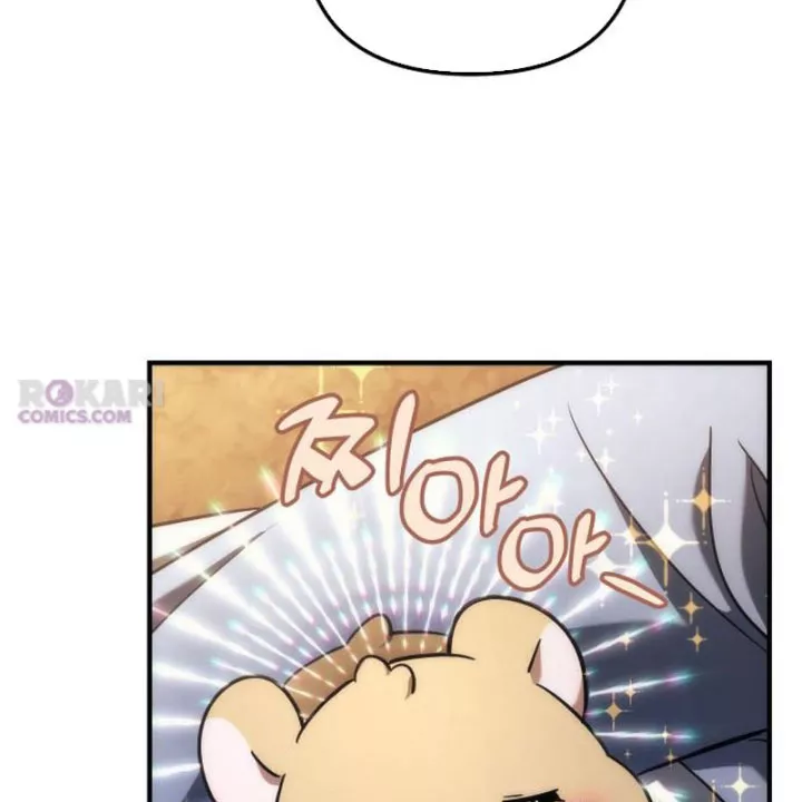 Thần Thịnh Vượng - Chap 26 - Trang 93