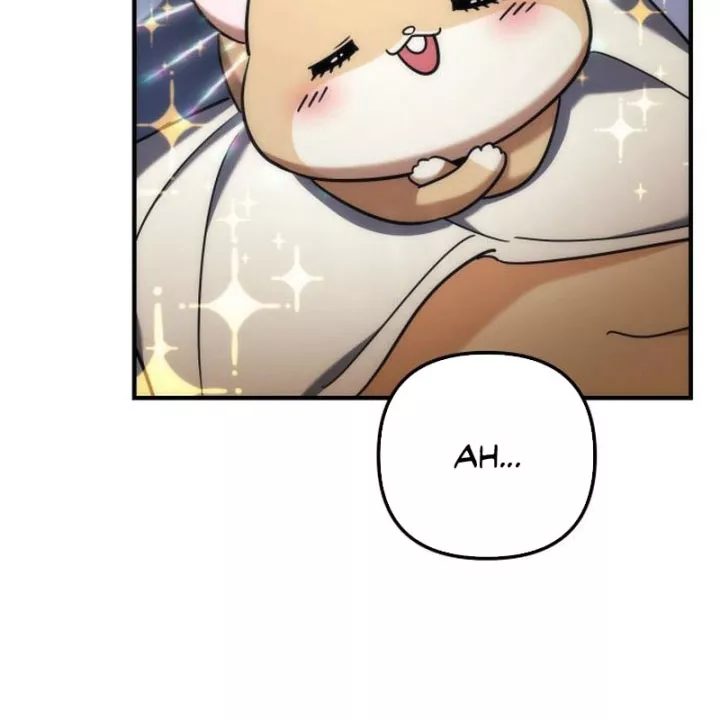 Thần Thịnh Vượng - Chap 26 - Trang 94