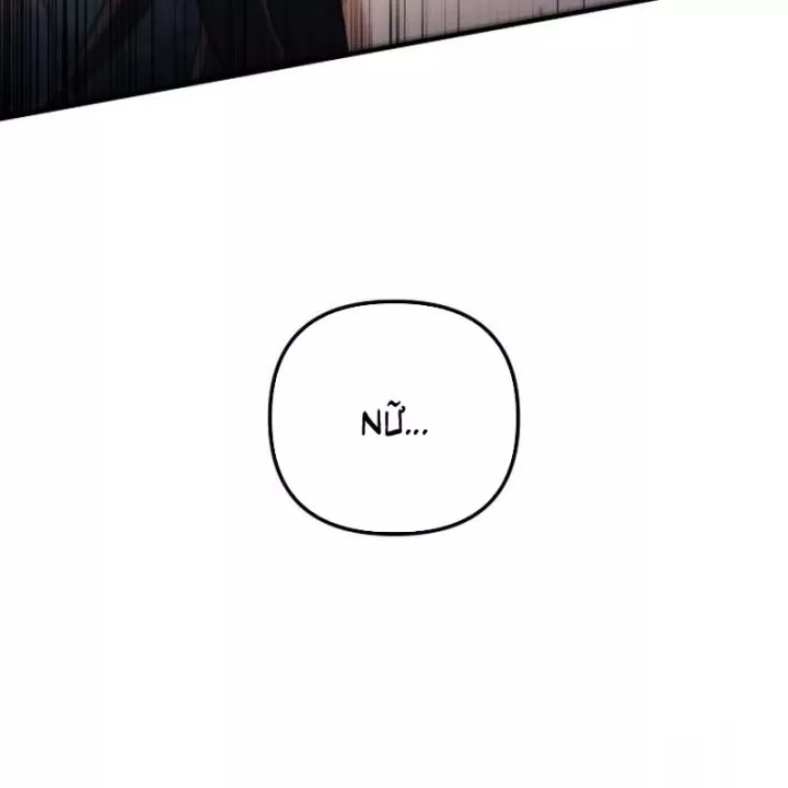 Thần Thịnh Vượng - Chap 26 - Trang 96