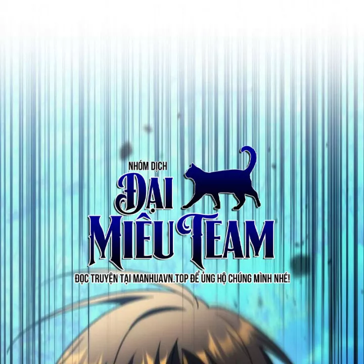 Thần Thịnh Vượng - Chap 26 - Trang 97